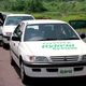 Image for article titled The 1997 Tokyo Motor Show Debuted One Big Hint At What Our Future Would Become